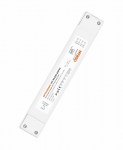 convertisseur 50W 24V
